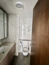 The Watergardens At Canberra (D27), Apartment #536934821